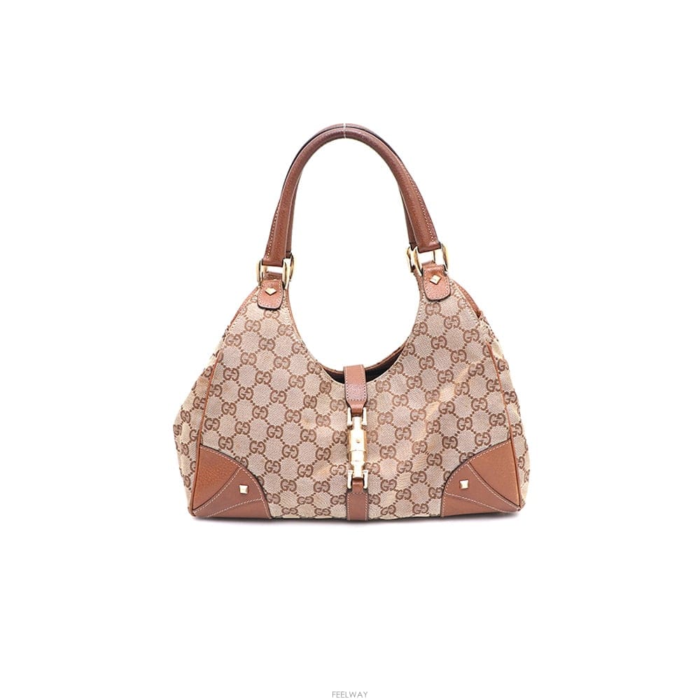 GUCCI ���� 124407 GG ĵ���� ��Ű ��Ʈ��kk82382712���� 124407 GG ĵ���� ��Ű ��Ʈ��kk82382712