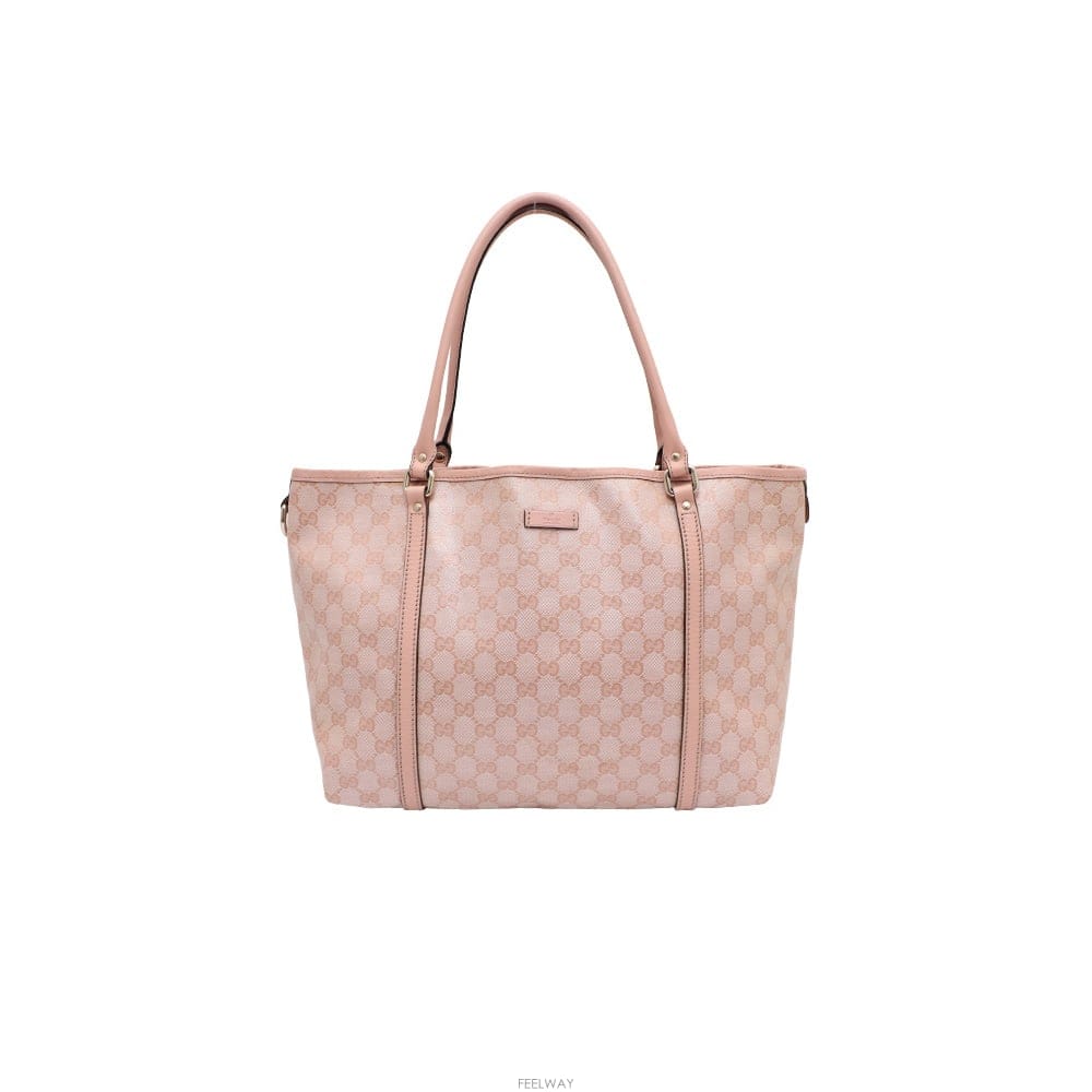 GUCCI ���� 197953 GG ������ ĵ���� ���� �����kk46160354���� 197953 GG ������ ĵ���� ���� �����kk46160354