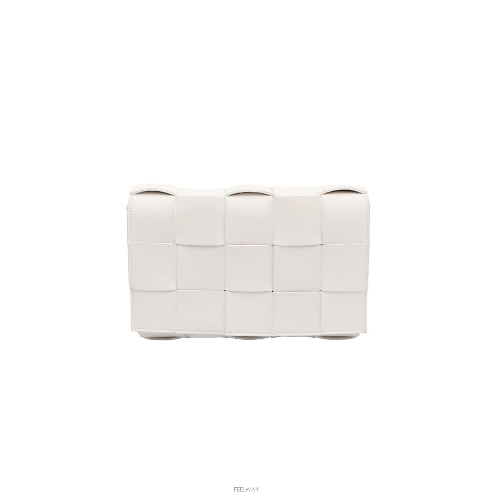 Bottega Veneta ���װ�����Ÿ 578004 ��Ʈ��ġ���� ī��Ʈ ����� �� ũ�ν���kk92500248���װ�����Ÿ 578004 ��Ʈ��ġ���� ī��Ʈ ����� �� ũ��