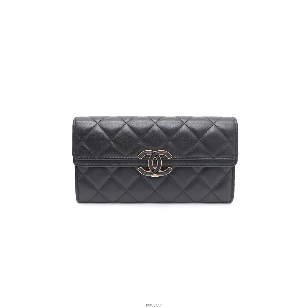 CHANEL ���� AP0425 CC�ΰ� ����Ų ������kk26740092���� AP0425 CC�ΰ� ����Ų ������kk26740092
