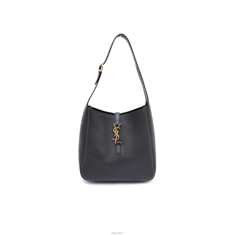Saint Laurent ���ζ� 713938 LE 5 A 7 ���� ȣ���� �� �����kk20609559���ζ� 713938 LE 5 A 7 ���� ȣ���� �� �����kk20609559