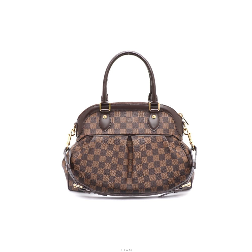 Louis Vuitton ���̺��� N51997 �ٹ̿� ���� Ʈ���� PM ��Ʈ�� �� �����kk28472300���̺��� N51997 �ٹ̿� ���� Ʈ���� PM ��Ʈ�� �� �����