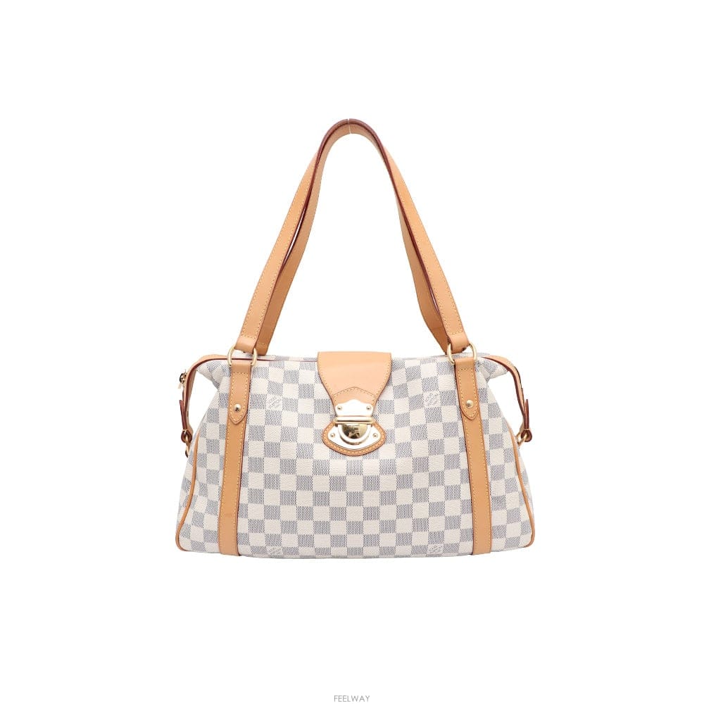 Louis Vuitton ���̺��� N42220 �ٹ̿� ���ָ� ��Ʈ���� PM ��Ʈ�� �� �����kk44248462���̺��� N42220 �ٹ̿� ���ָ� ��Ʈ���� PM ��Ʈ�� �� ��