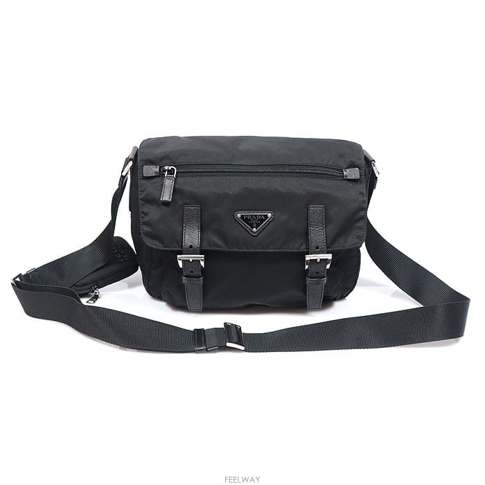 PRADA ����� 1BD953 ���� �����Ϸ� ���ǾƳ� ���� Ʈ���̾ޱ� ũ�ν�������� 1BD953 ���� �����Ϸ� ���ǾƳ� ���� Ʈ���̾ޱ� 