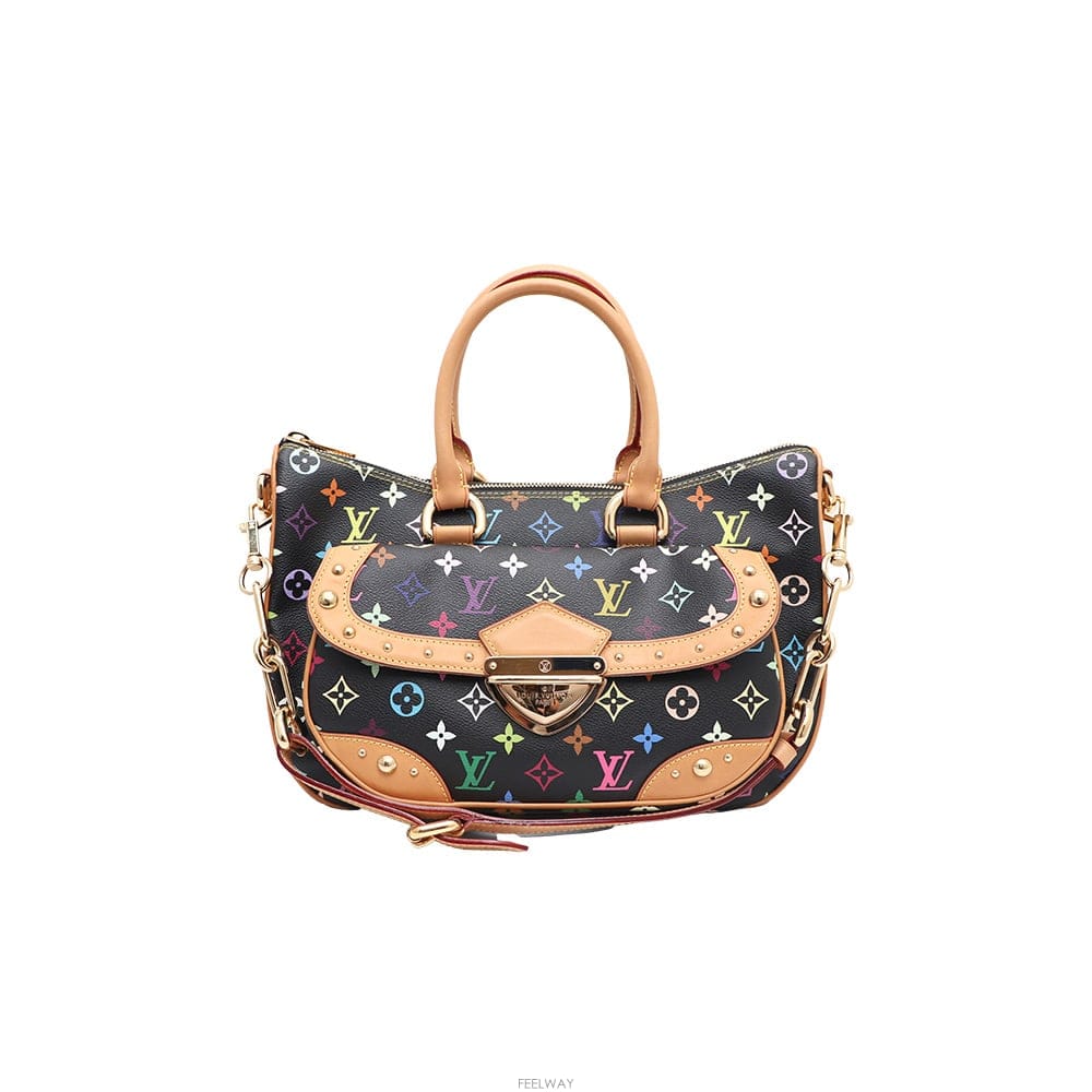 Louis Vuitton ���̺��� M40126 ���׷� ��Ƽ ���� ��Ÿ ��Ʈ�� �� �����kk21965413���̺��� M40126 ���׷� ��Ƽ ���� ��Ÿ ��Ʈ�� �� ���