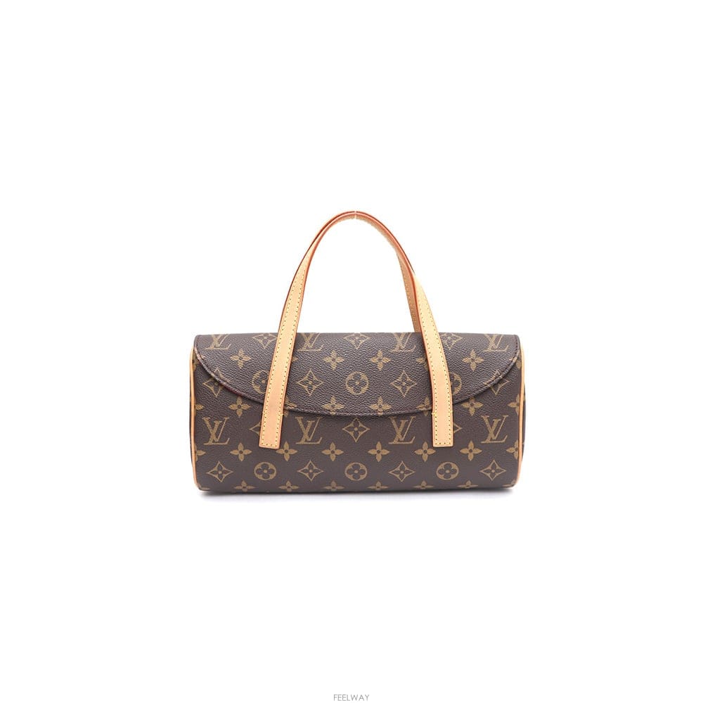 Louis Vuitton ���̺��� M51902 ���׷� ĵ���� �ҳ�Ƽ�� ��Ʈ��kk11129562���̺��� M51902 ���׷� ĵ���� �ҳ�Ƽ�� ��Ʈ��kk11129