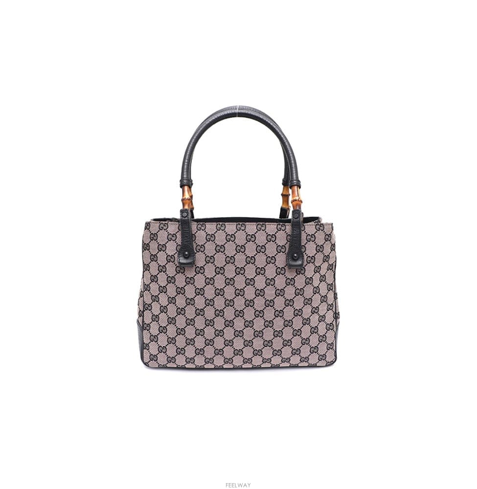 GUCCI ���� 112526 GG�ΰ� ĵ���� ���� ���� ������ ��Ʈ��kk03436785���� 112526 GG�ΰ� ĵ���� ���� ���� ������ ��Ʈ��kk0