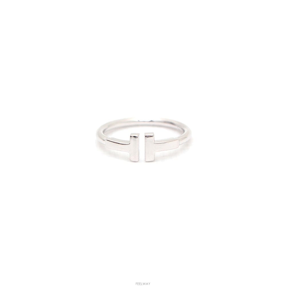 TIFFANY & Co Ƽ�Ĵ� ȭ��Ʈ��� T���̾� �� ����kk88373850Ƽ�Ĵ� ȭ��Ʈ��� T���̾� �� ����kk88373850