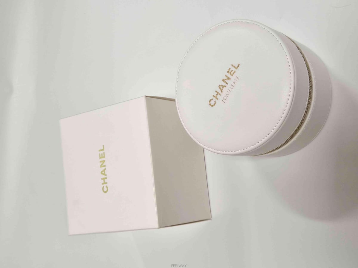 CHANEL ���� ����ũ���� �����Ի��� ����ũ���� ������