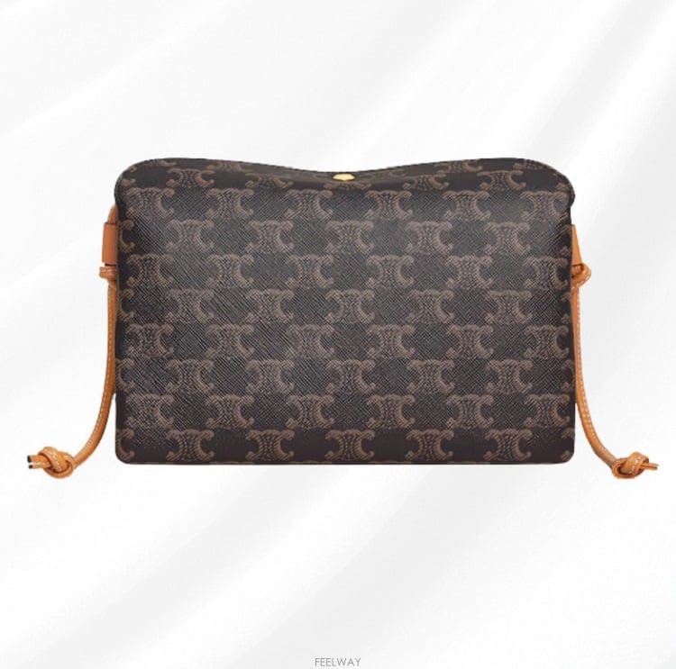 CELINE [�񿣺��ǰ��] CELINE ������ ���� Ʈ������ ĵ���� Ʈ���� �÷� ����� ũ�ν���[�񿣺��ǰ��] CELINE ������ ���� Ʈ������ ĵ���� Ʈ��