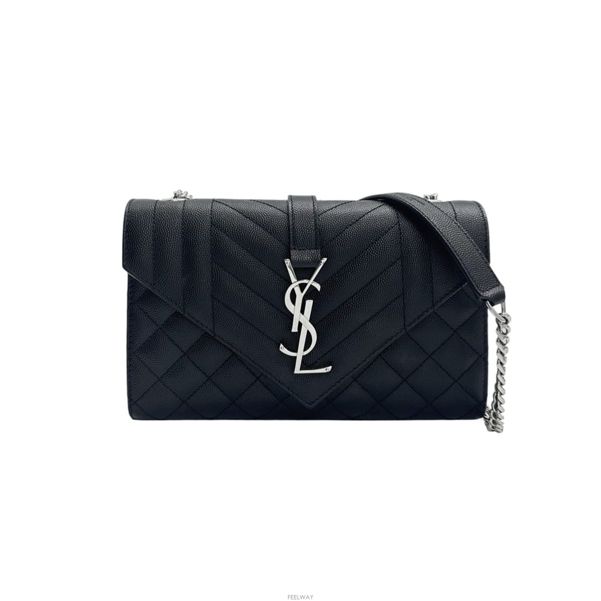 Saint Laurent ���ζ� 600195 ���� ���׷� ���� ü�� ���� �������ζ� 600195 ���� ���׷� ���� ü�� ���� �����