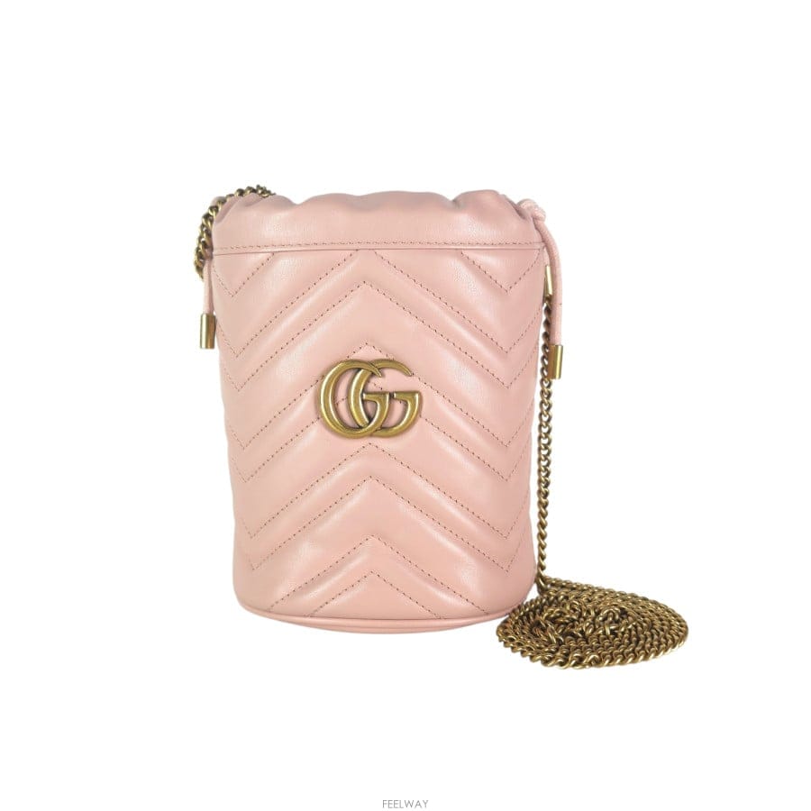 GUCCI [�Ƹ�����]���� ���� GG ���� ��Ŷ�� ũ�ν���575163[�Ƹ�����]���� ���� GG ���� ��Ŷ�� ũ�ν���575163