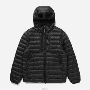 CP company 26FW ���� ���۴� D.D �� ���� �ٿ� ���� ���� 21CMOW021A 110416A 99926FW ���� ���۴� D.D �� ���� �ٿ� ���� ���� 21CMOW021A