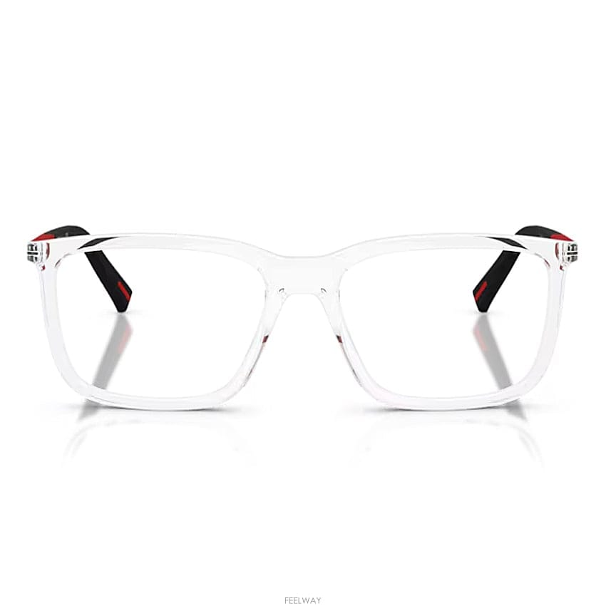 PRADA ����� ���׷λ� �Ȱ� VPS01S 2AZ-1O1(54)����� ���׷λ� �Ȱ� VPS01S 2AZ-1O1(54)