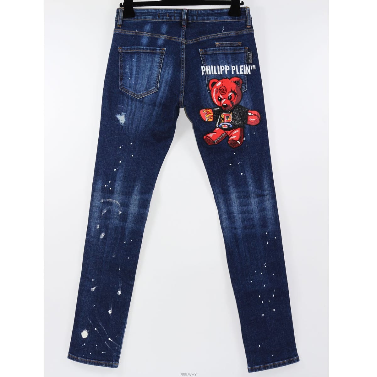 Philipp Plein A20C  ��ü �����׵𺣾���ġ ���۽������� 31(����30~31)���Ϲ��(�úн�)A20C  ��ü �����׵𺣾���ġ ���۽������� 31(����30~31)