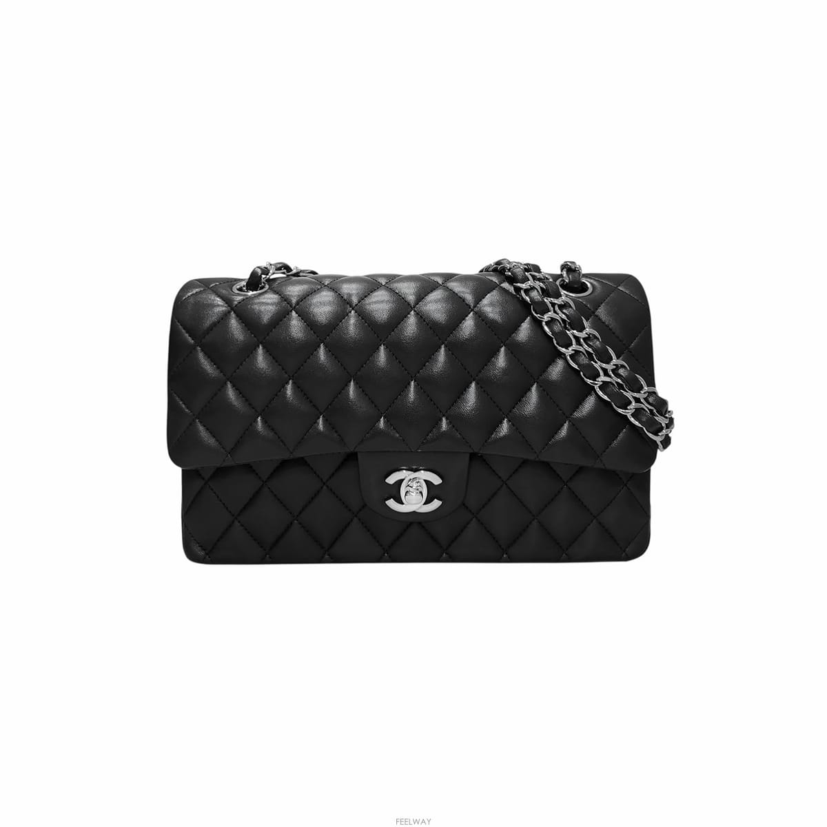 CHANEL ���� A01112 ���� ����Ų ���� Ŭ���� �̵� ü�� �������� A01112 ���� ����Ų ���� Ŭ���� �̵� ü�� �����