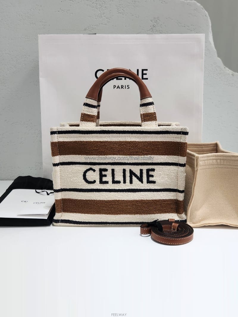 CELINE ������ ī�ٽ� Ÿ�̽� ��Ʈ������ ���� ��Ʈ ����� 199162FO2������ ī�ٽ� Ÿ�̽� ��Ʈ������ ���� ��Ʈ ����� 19916