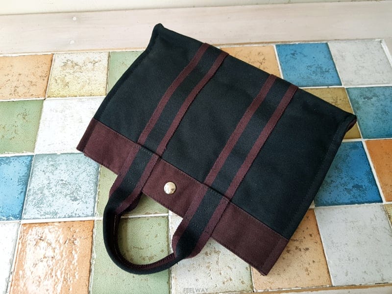 HERMES �����޽� �ķ���PM ���� �ķ��� PM�����޽� �ķ���PM ���� �ķ��� PM
