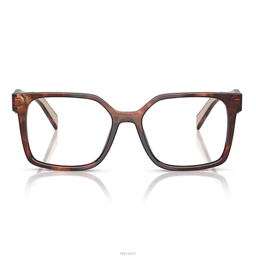 PRADA ����� �Ȱ� VPRB03-F 07R-1O1����� �Ȱ� VPRB03-F 07R-1O1