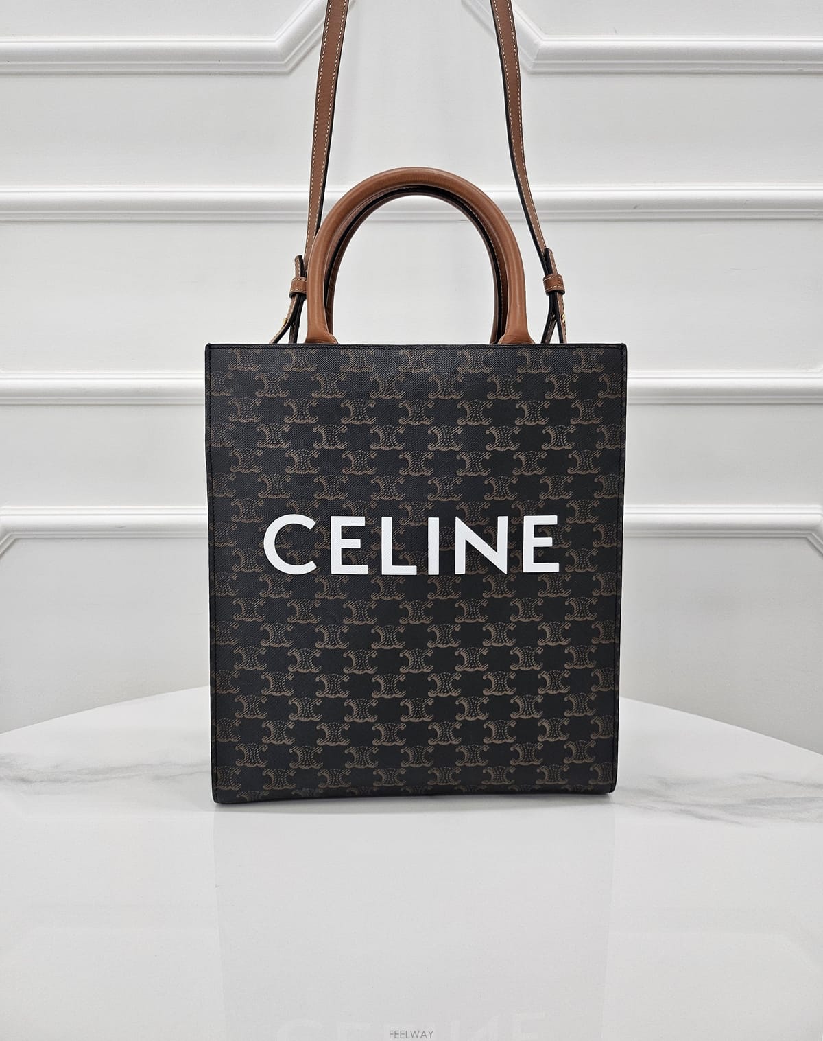 CELINE [�̴ٽ�] ������ Ʈ������ ��Ƽ�� ī�ٽ��� ���� 191542BZK[�̴ٽ�] ������ Ʈ������ ��Ƽ�� ī�ٽ��� ���� 191542BZ