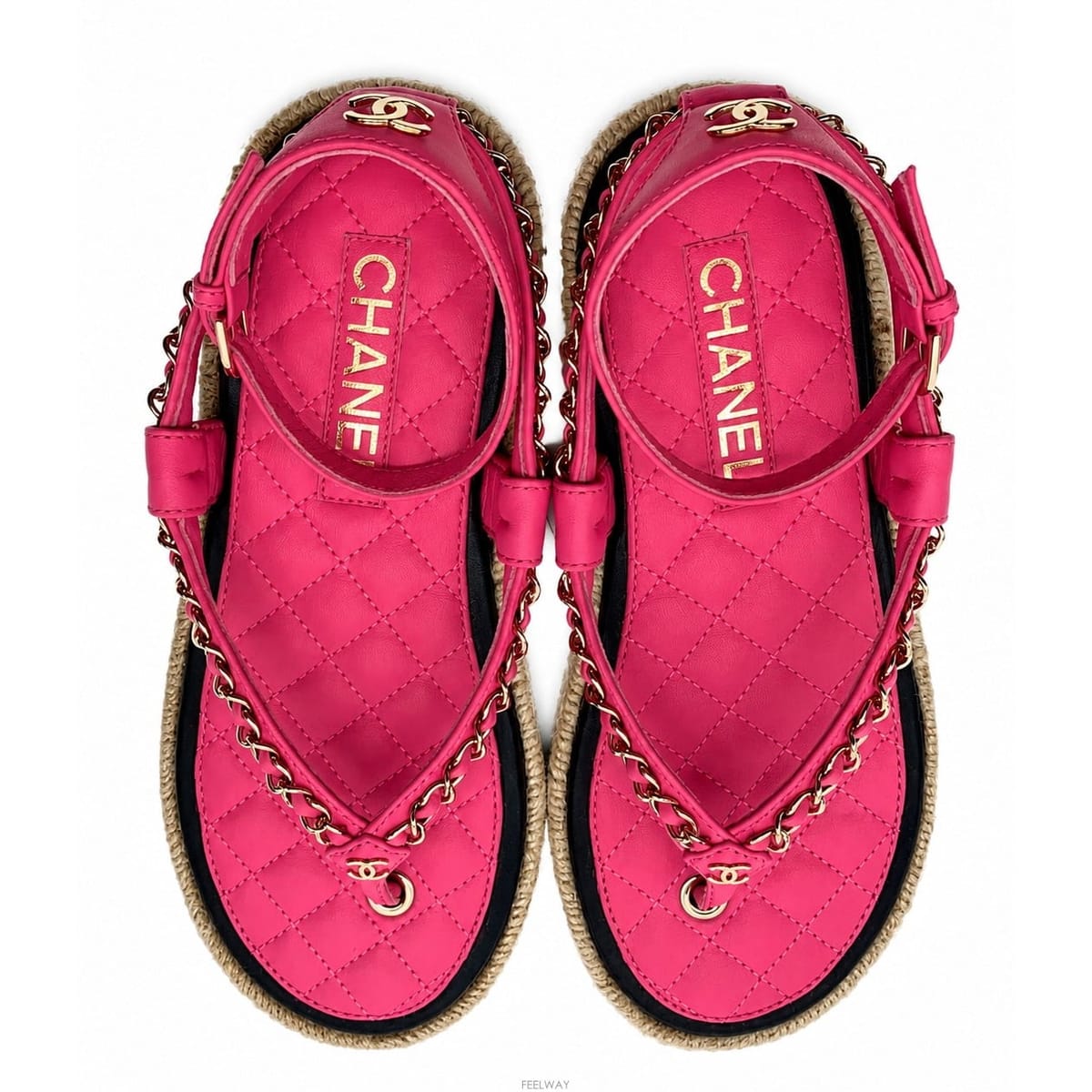 CHANEL ���� ���� ��Ʈ�� �����ĵ�� ���� 37���� ���� ��Ʈ�� �����ĵ�� ���� 37