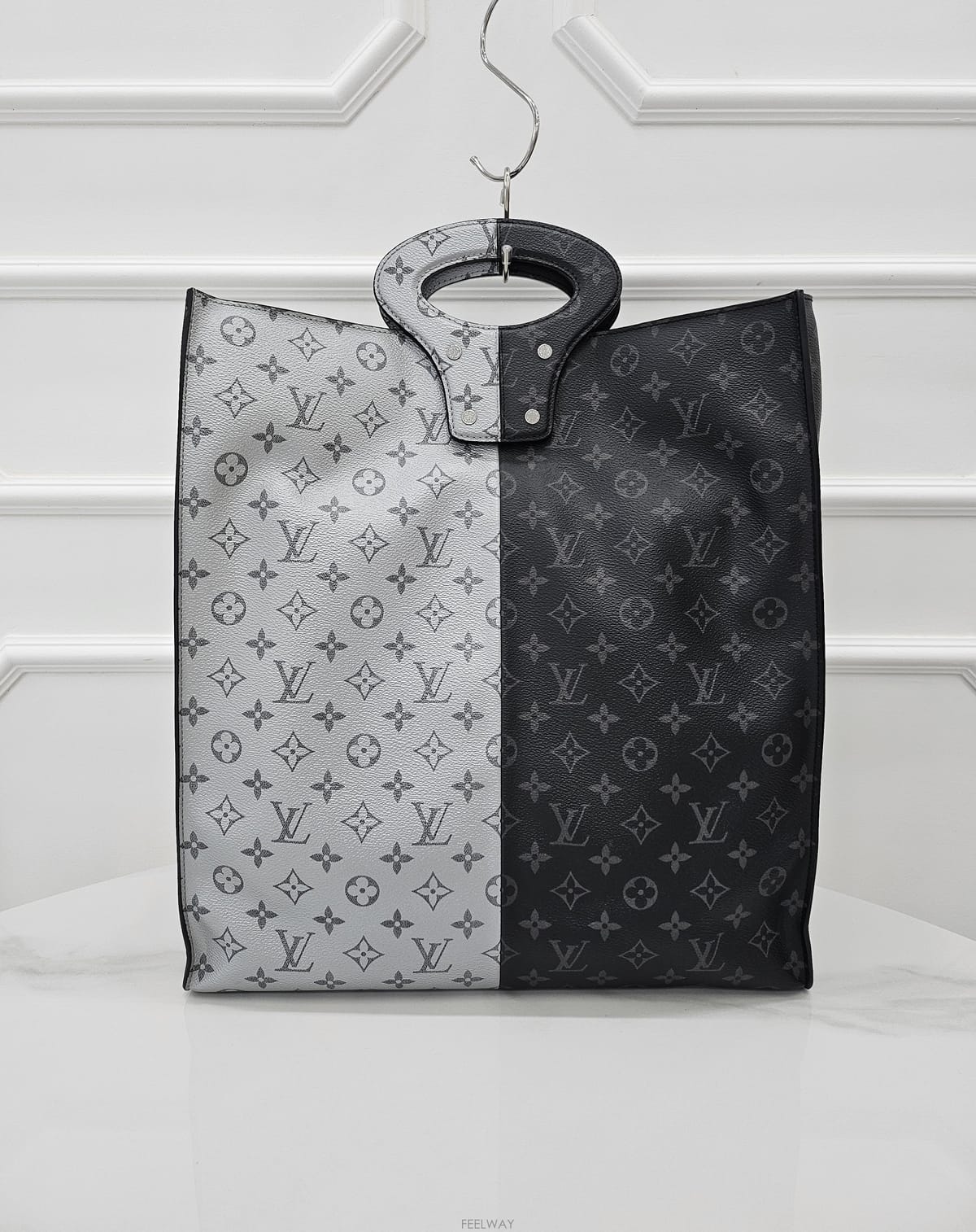 Louis Vuitton [�̴ٽ�] ���̺��� �۽��� ��Ŭ���� ������ ��Ʈ�� M43816 ����Ĩ[�̴ٽ�] ���̺��� �۽��� ��Ŭ���� ������ ��Ʈ�� M43816