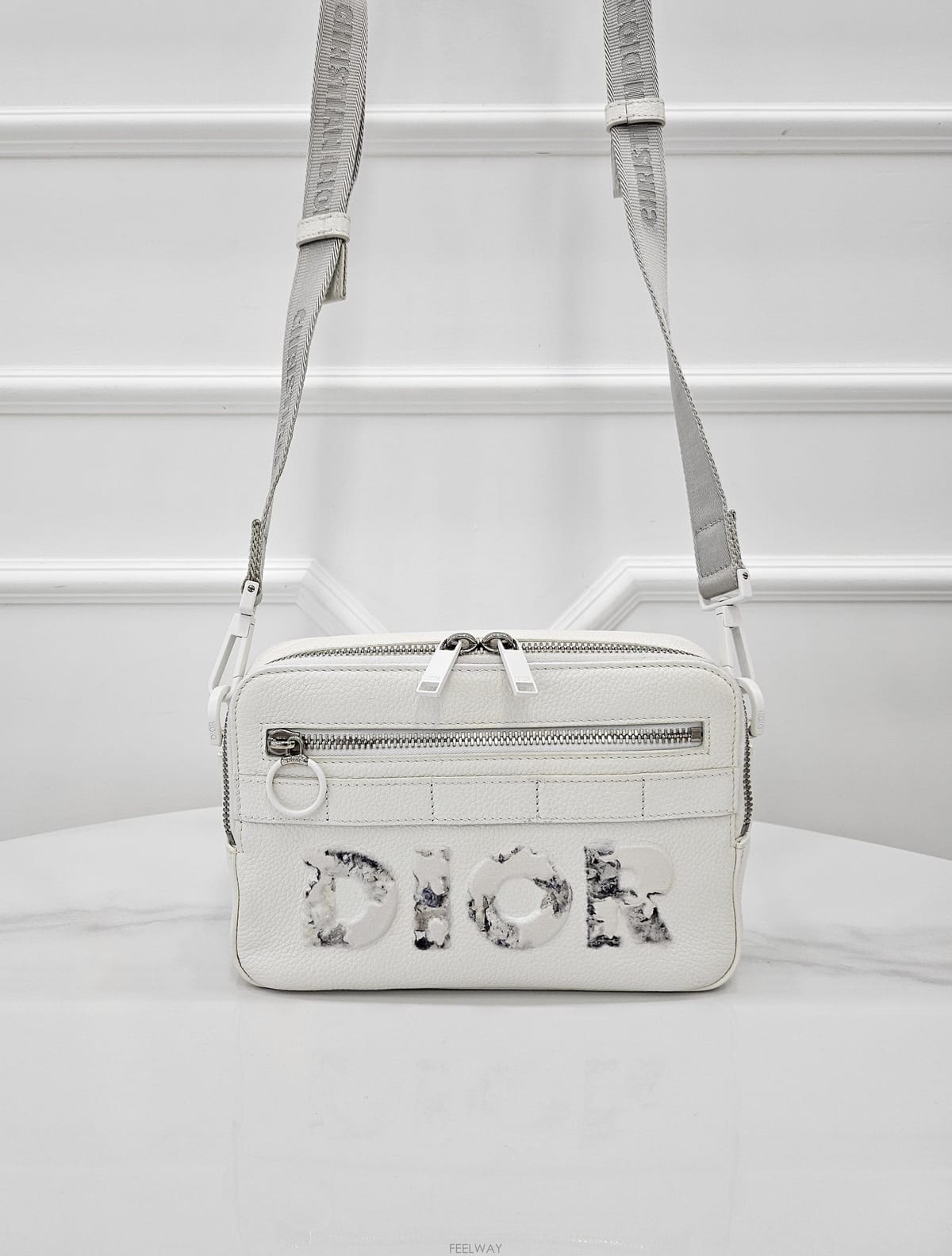 DIOR [�̴ٽ�] ���X�ٴϿ� �Ƽ� ���ĸ� �޽����� DIA120618[�̴ٽ�] ���X�ٴϿ� �Ƽ� ���ĸ� �޽����� DIA120618