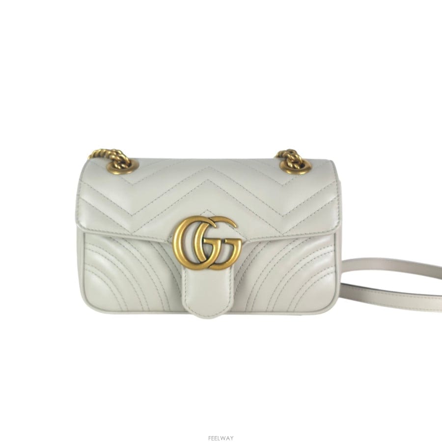 GUCCI [�Ƹ�����]���� ���� GG ���� ����� ũ�ν���446744[�Ƹ�����]���� ���� GG ���� ����� ũ�ν���446744