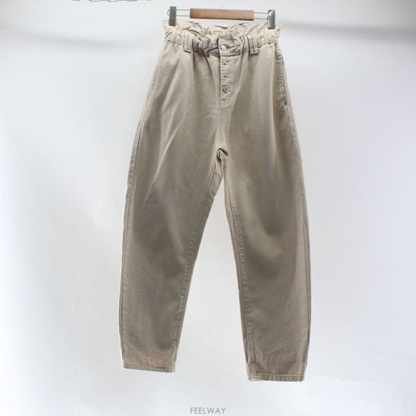 | Other Brand | ZARA �ڶ� B6082 ����26 ���̿���Ʈ �㸮��� ����� ����ZARA �ڶ� B6082 ����26 ���̿���Ʈ �㸮��� ����� ����