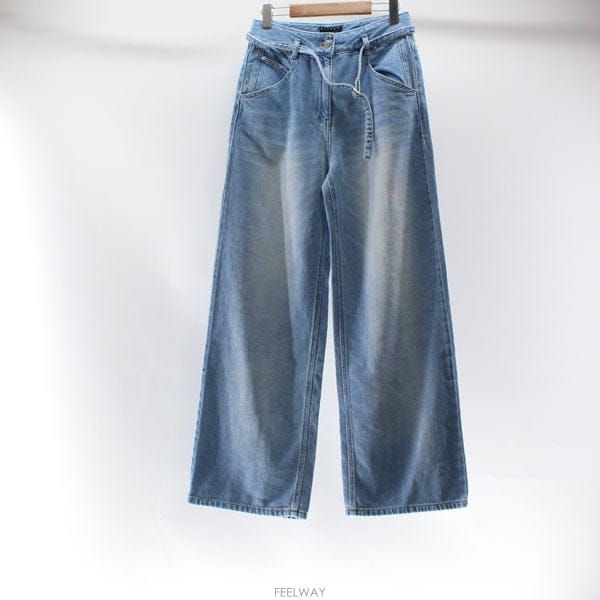 | Other Brand | SISLEY �ý��� B6080 ����26 ���̿���Ʈ ���̵� û���� ���� ����SISLEY �ý��� B6080 ����26 ���̿���Ʈ ���̵� û���� ��