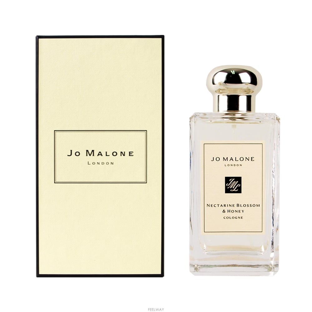 Jo Malone ������ ���� ��Ÿ�� ���ν� �� ��� �����ڷ� 100ml / ������ǰ������ ���� ��Ÿ�� ���ν� �� ��� �����ڷ� 100ml / ��