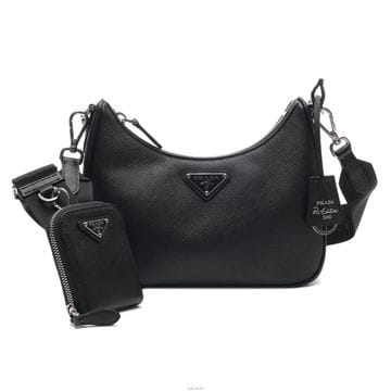 PRADA 26FW_0714 ���� ������� 2005 ���ǾƳ� ����� 1BH204_NZV_F0002_V_V2P26FW_0714 ���� ������� 2005 ���ǾƳ� ����� 1BH204_NZ