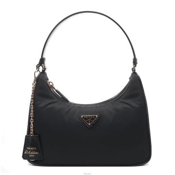 PRADA 26FW_0714 ���� ������� 2005 �̴� ����� 1N204P_R064_F063226FW_0714 ���� ������� 2005 �̴� ����� 1N204P_R064_F