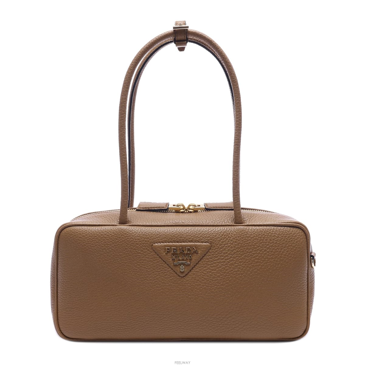 PRADA 26FW_0714 ���� ���ڷ� �ﰢ�ΰ� �̵�� ����� 1BB126_2DKV_F03V8_V_ONO26FW_0714 ���� ���ڷ� �ﰢ�ΰ� �̵�� ����� 1BB126_2D