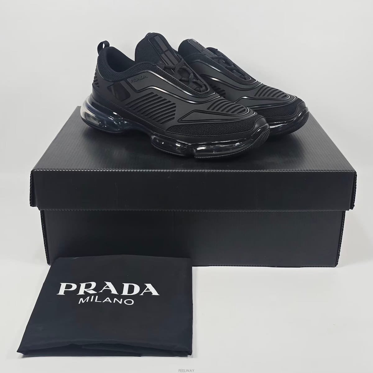 PRADA ����� Ŭ���� ����Ʈ ���� ��ũ���� �к긯 ����Ŀ�� ( 240 )����� Ŭ���� ����Ʈ ���� ��ũ���� �к긯 ����Ŀ�� (