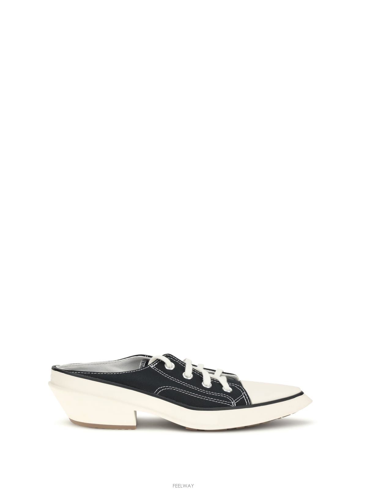 CONVERSE [B1] ������ A16060C ����Ŀ�� ���� ���� A16060CBLACKEGRET[B1] ������ A16060C ����Ŀ�� ���� ���� A16060CBLACKEGR