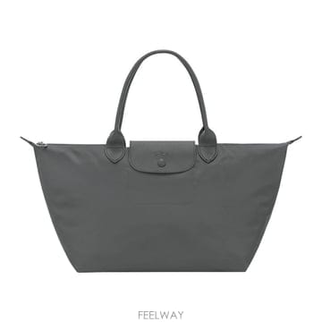 26 FW 롱샴 르 플리아쥬 One L 핸드백 012 L1626979