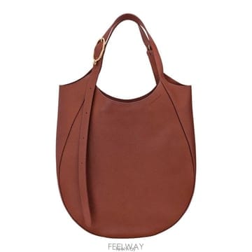 26 FW 롱샴 르 풀로네 XL 토트백 M02 10331021