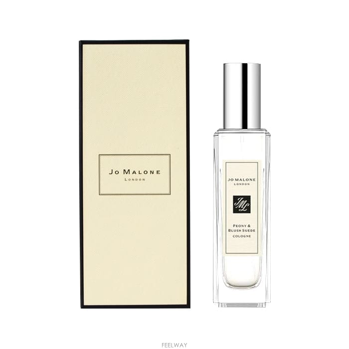 Jo Malone ������ ���� �ǿ��� �� ������ �����̵� �����ڷ� 30ml / ������ǰ������ ���� �ǿ��� �� ������ �����̵� �����ڷ� 30ml / 