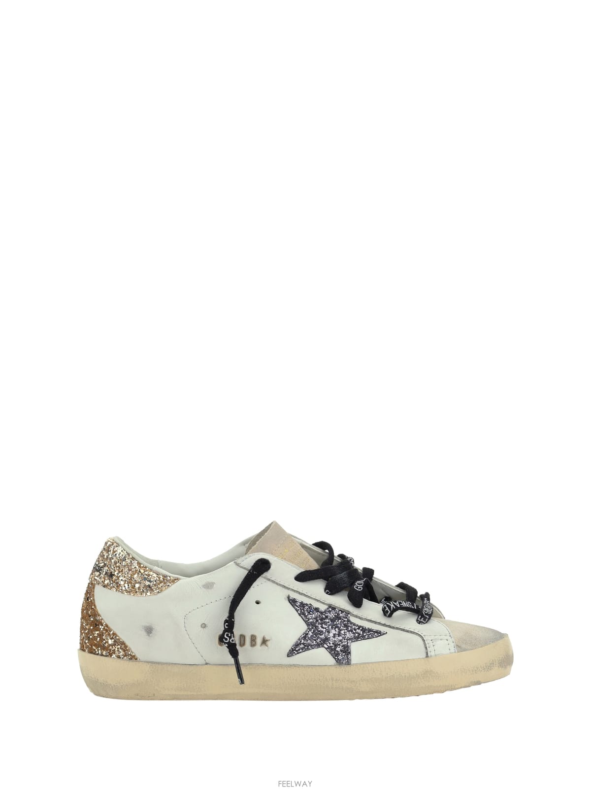 Golden Goose [B1] ��籸�� GWF00102F005358 ����Ŀ�� ���� ���� GWF00102F00535882532[B1] ��籸�� GWF00102F005358 ����Ŀ�� ���� ���� GWF00