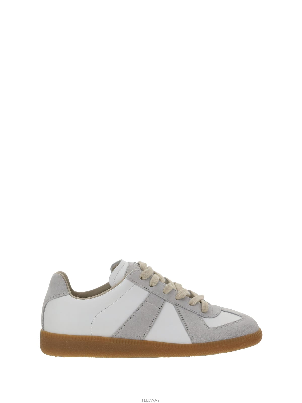 Maison Margiela [B1] ���� ���������� S58WS0109P1895 ����Ŀ�� ���� ���� S58WS0109P1895T1016[B1] ���� ���������� S58WS0109P1895 ����Ŀ�� ���� ����