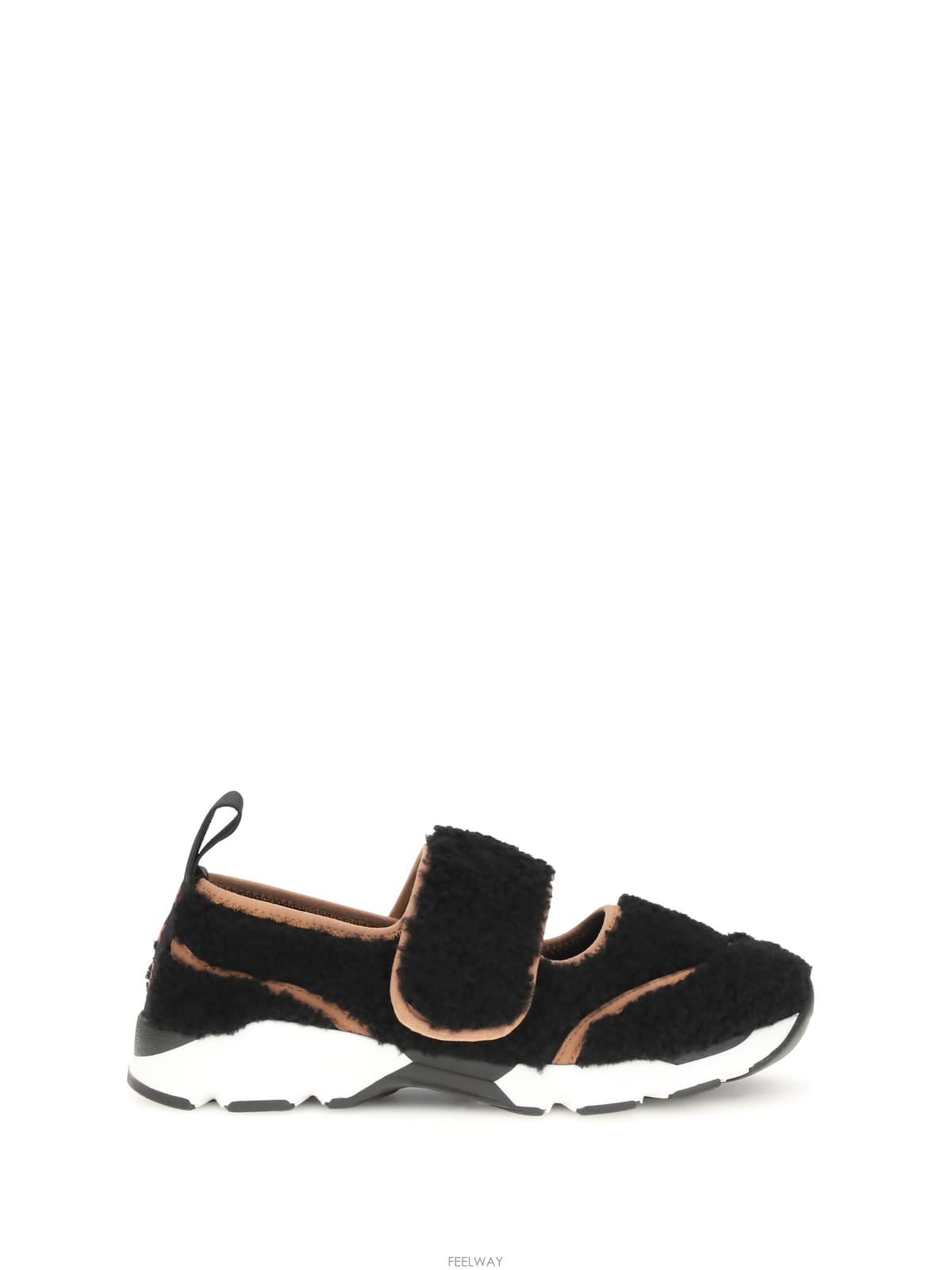 Marni [B1] ������ SNZW020602P9282 ����Ŀ�� ���� ���� SNZW020602P928200N99[B1] ������ SNZW020602P9282 ����Ŀ�� ���� ���� SNZW020