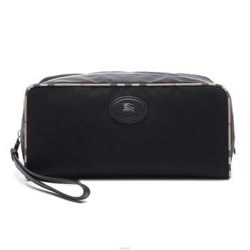 Burberry 26FW_0714 ���� Ʈ���� ���� �Ŀ�ġ 8123542_BLACK26FW_0714 ���� Ʈ���� ���� �Ŀ�ġ 8123542_BLACK