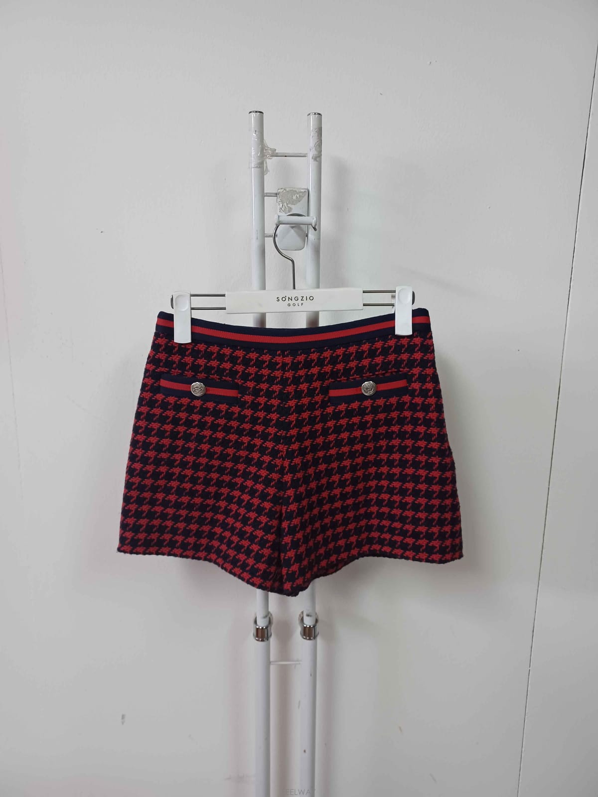 Claudie Pierlot ��ȫ����/C-54/���ε��ǿ��� ��ǰ ������ �ݹ��� 36��ȫ����/C-54/���ε��ǿ��� ��ǰ ������ �ݹ��� 36