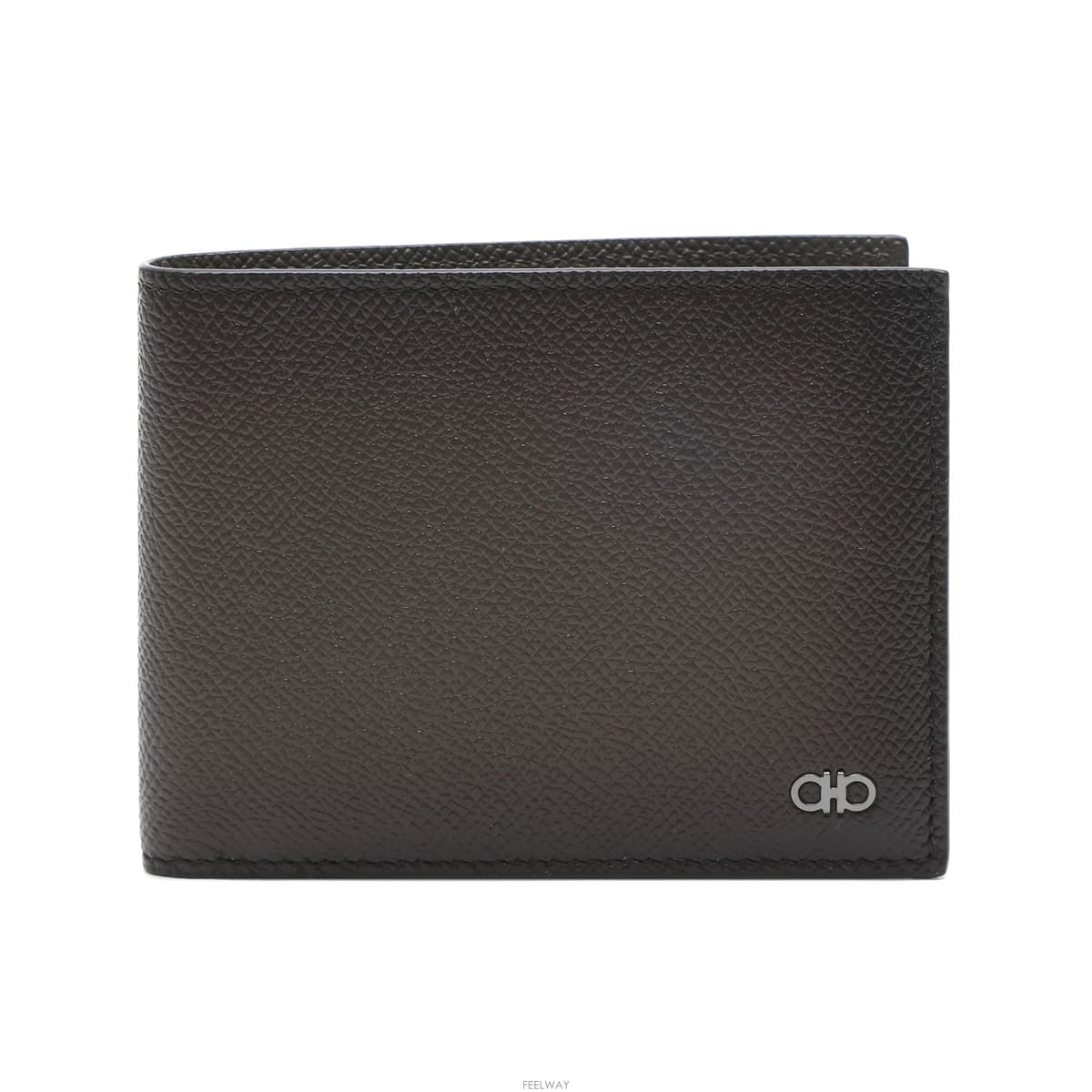 Ferragamo 26FW_0714 ���� ��ġ�� ������ 66_1451_79570626FW_0714 ���� ��ġ�� ������ 66_1451_795706