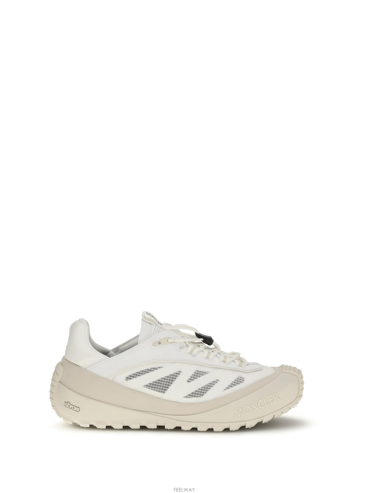 Moncler [B1] ��Ŭ���� L109B4M00230M8467 ����Ŀ�� ���� ���� L109B4M00230M8467001[B1] ��Ŭ���� L109B4M00230M8467 ����Ŀ�� ���� ���� L10