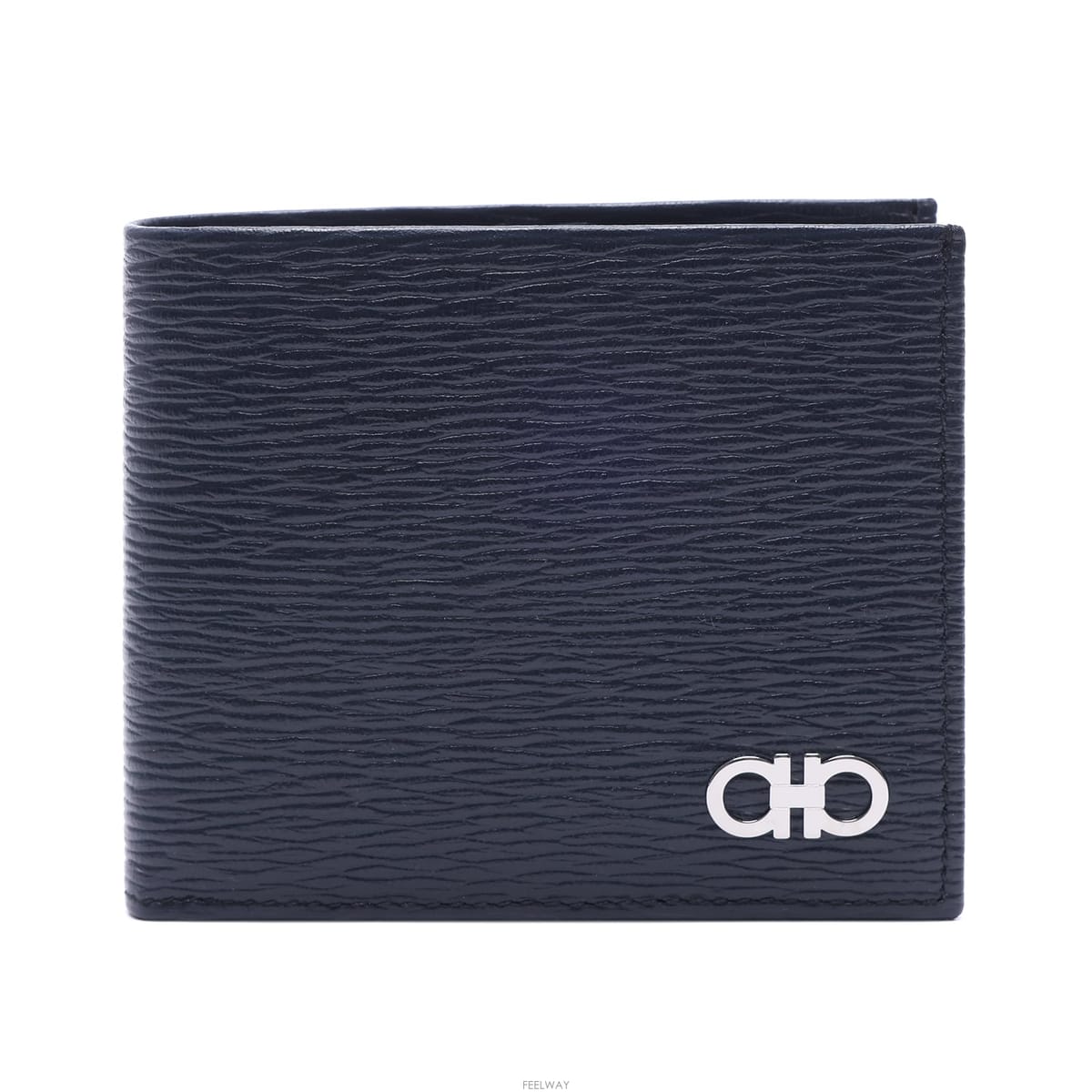 Ferragamo 26FW_0714 ���� ���� ��ġ�� ������ 66_A063_74485026FW_0714 ���� ���� ��ġ�� ������ 66_A063_744850