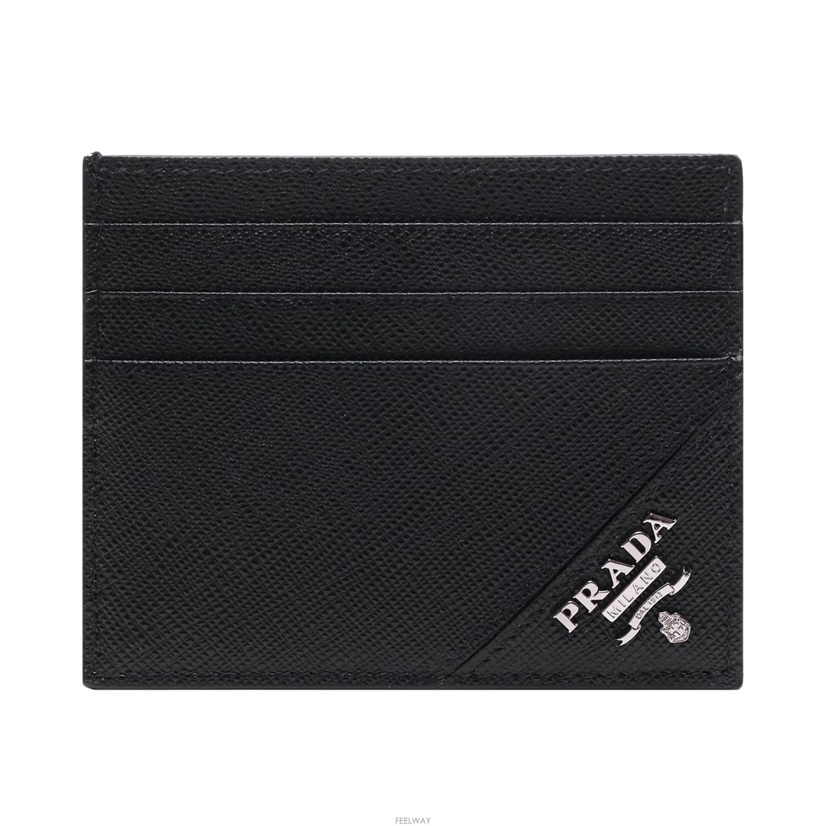 PRADA 26FW ���� ���ǾƳ� ��Ż�ΰ� ī������ (2MC223 QME F0002 26F)26FW ���� ���ǾƳ� ��Ż�ΰ� ī������ (2MC223 QME F0002