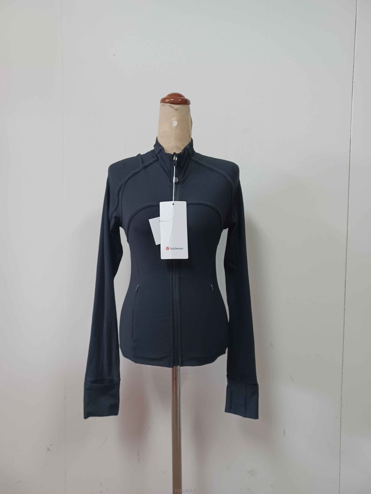 lululemon ��ȫ����/C-58/��緹�� ��ǰ ������ ������ ���� 4��ȫ����/C-58/��緹�� ��ǰ ������ ������ ���� 4