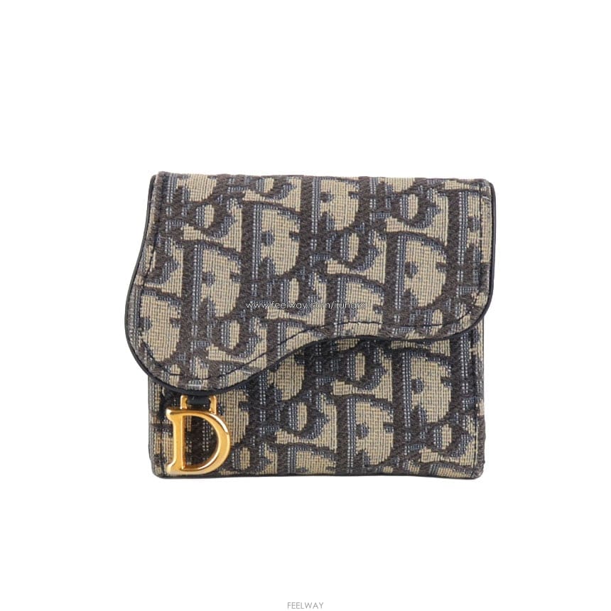 DIOR [�߰���ǰ�ٿ�] ��� ������ũ ���� ������ ī��Ȧ�� ������ S5652CTZQ M928[�߰���ǰ�ٿ�] ��� ������ũ ���� ������ ī��Ȧ�� ����